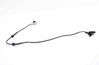Imagen de Captador / sensor abs trasero izquierdo Peugeot 308 Sw de 2007 a 2011 | 9659058180