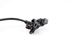 Imagen de Captador / sensor abs trasero izquierdo Peugeot 308 Sw de 2007 a 2011 | 9659058180