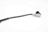 Imagen de Captador / sensor abs trasero izquierdo Peugeot 308 Sw de 2007 a 2011 | 9659058180