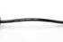 Imagen de Captador / sensor abs trasero izquierdo Peugeot 308 Sw de 2007 a 2011 | 9659058180