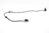 Bild von ABS Sensor hinten rechts Peugeot 308 Sw aus 2007 zu 2011 | 9659058180