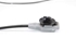 Bild von ABS Sensor hinten rechts Peugeot 308 Sw aus 2007 zu 2011 | 9659058180