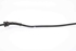 Bild von ABS Sensor hinten rechts Peugeot 308 Sw aus 2007 zu 2011 | 9659058180