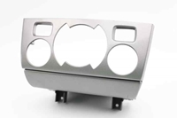 Picture of Central Console Ashtray Peugeot 308 Sw from 2007 to 2011 | 9658691077