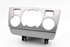 Picture of Central Console Ashtray Peugeot 308 Sw from 2007 to 2011 | 9658691077