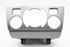 Picture of Central Console Ashtray Peugeot 308 Sw from 2007 to 2011 | 9658691077