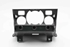Picture of Central Console Ashtray Peugeot 308 Sw from 2007 to 2011 | 9658691077