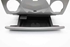 Picture of Central Console Ashtray Peugeot 308 Sw from 2007 to 2011 | 9658691077
