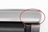 Picture of Central Console Ashtray Peugeot 308 Sw from 2007 to 2011 | 9658691077