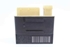 Picture of Temporizador de velas Peugeot 308 Sw de 2007 a 2011 | 9662570880
0-1801095-3