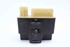 Picture of Temporizador de velas Peugeot 308 Sw de 2007 a 2011 | 9662570880
0-1801095-3
