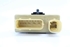 Picture of Temporizador de velas Peugeot 308 Sw de 2007 a 2011 | 9662570880
0-1801095-3