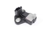 Imagen de Captador pms (punto del motor) Peugeot 308 Sw de 2007 a 2011 | 9664387380