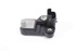 Imagen de Captador pms (punto del motor) Peugeot 308 Sw de 2007 a 2011 | 9664387380