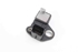 Imagen de Captador pms (punto del motor) Peugeot 308 Sw de 2007 a 2011 | 9664387380
