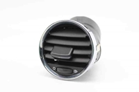 Imagen de Conducto de ventilación lateral derecho Peugeot 308 Sw de 2007 a 2011 | 9655994177