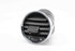Imagen de Conducto de ventilación lateral derecho Peugeot 308 Sw de 2007 a 2011 | 9655994177