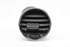 Imagen de Conducto de ventilación lateral derecho Peugeot 308 Sw de 2007 a 2011 | 9655994177