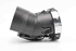 Imagen de Conducto de ventilación lateral derecho Peugeot 308 Sw de 2007 a 2011 | 9655994177