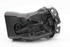 Imagen de Conducto de ventilación lateral derecho Peugeot 308 Sw de 2007 a 2011 | 9655994177