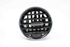 Picture of Center - Right Dashboard Air Vent Peugeot 308 Sw from 2007 to 2011 | 9658515377