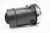 Picture of Center - Right Dashboard Air Vent Peugeot 308 Sw from 2007 to 2011 | 9658515377