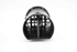 Picture of Center - Right Dashboard Air Vent Peugeot 308 Sw from 2007 to 2011 | 9658515377
