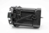 Picture of Center - Right Dashboard Air Vent Peugeot 308 Sw from 2007 to 2011 | 9658515377