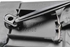 Picture of Center - Right Dashboard Air Vent Peugeot 308 Sw from 2007 to 2011 | 9658515377