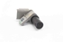 Picture of Captor árvore de cames Peugeot 308 Sw de 2007 a 2011 | VALEO
9665443480