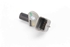 Picture of Captor árvore de cames Peugeot 308 Sw de 2007 a 2011 | VALEO
9665443480