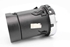 Picture of Arejador de tablier central (centro) Peugeot 308 Sw de 2007 a 2011 | 9658515377