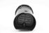 Picture of Arejador de tablier central (centro) Peugeot 308 Sw de 2007 a 2011 | 9658515377