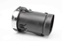 Picture of Arejador de tablier central (centro) Peugeot 308 Sw de 2007 a 2011 | 9658515377