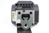 Picture of Cinto trás esquerdo Peugeot 308 Sw de 2007 a 2011 | 96814182XX