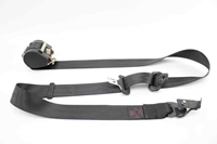 Picture of Cinto trás direito Peugeot 308 Sw de 2007 a 2011 | 96814181XX