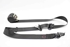 Picture of Cinto trás direito Peugeot 308 Sw de 2007 a 2011 | 96814181XX