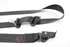 Picture of Cinto trás direito Peugeot 308 Sw de 2007 a 2011 | 96814181XX