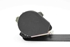 Picture of Cinto trás direito Peugeot 308 Sw de 2007 a 2011 | 96814181XX