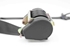 Picture of Cinto trás direito Peugeot 308 Sw de 2007 a 2011 | 96814181XX