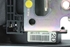 Picture of Cinto trás direito Peugeot 308 Sw de 2007 a 2011 | 96814181XX
