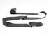 Imagen de Cinturon seguridad de painel trasero derecho Peugeot 308 Sw de 2007 a 2011 | 96816670XX