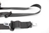 Imagen de Cinturon seguridad de painel trasero derecho Peugeot 308 Sw de 2007 a 2011 | 96816670XX