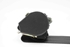 Imagen de Cinturon seguridad de painel trasero derecho Peugeot 308 Sw de 2007 a 2011 | 96816670XX