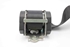 Imagen de Cinturon seguridad de painel trasero derecho Peugeot 308 Sw de 2007 a 2011 | 96816670XX