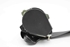 Imagen de Cinturon seguridad de painel trasero derecho Peugeot 308 Sw de 2007 a 2011 | 96816670XX