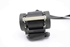 Imagen de Cinturon seguridad de painel trasero derecho Peugeot 308 Sw de 2007 a 2011 | 96816670XX