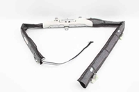 Picture of Airbag de cortina frente direito Peugeot 308 Sw de 2007 a 2011 | 9656759380