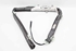 Picture of Airbag de cortina frente esquerdo Peugeot 308 Sw de 2007 a 2011 | 9656759480