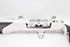 Picture of Airbag de cortina frente esquerdo Peugeot 308 Sw de 2007 a 2011 | 9656759480